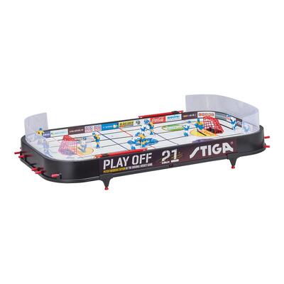 Table Game Hockey Play Off 21 Sweden Vs Finland