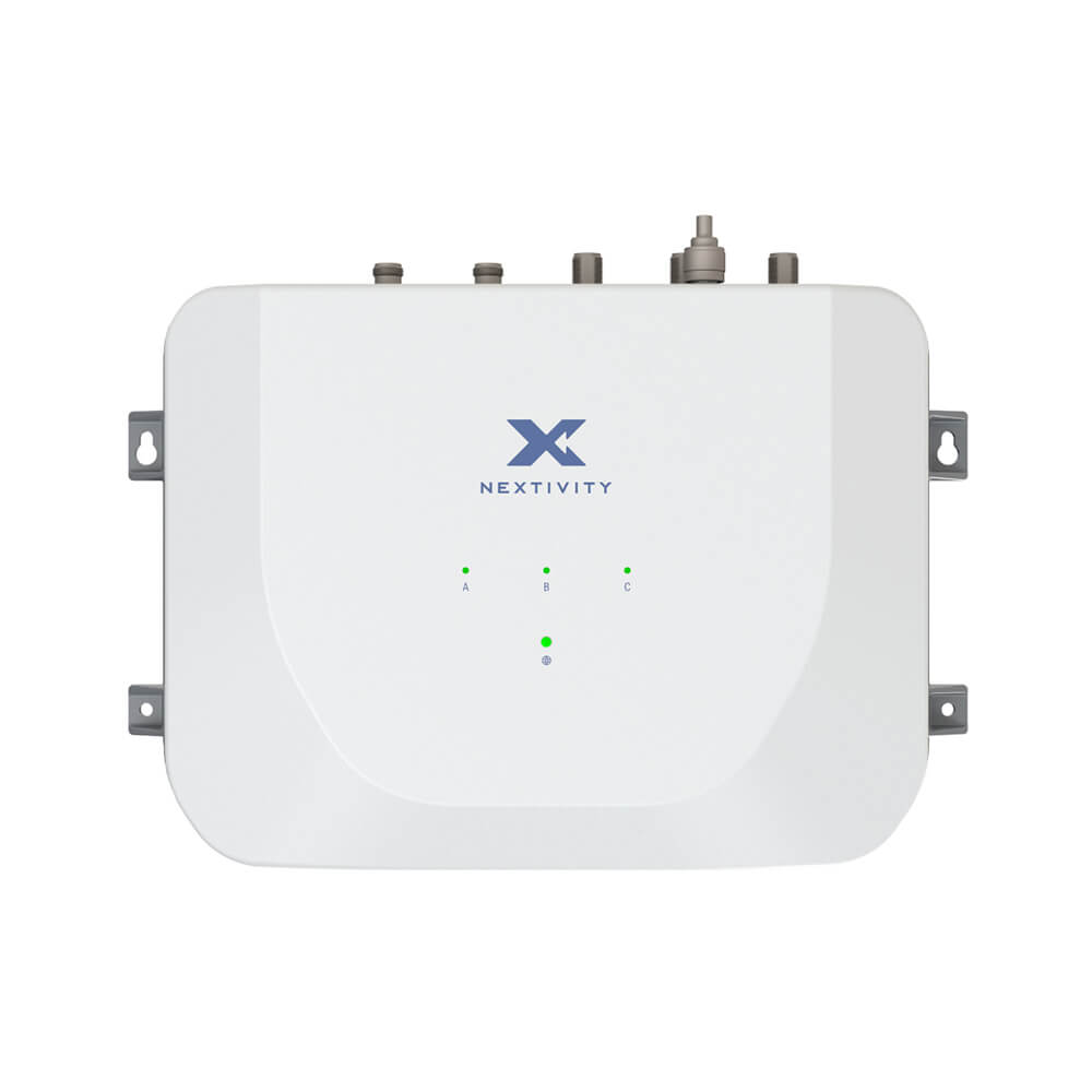 CEL-FI GO G43 1/3/5/7/8/20/28L/40