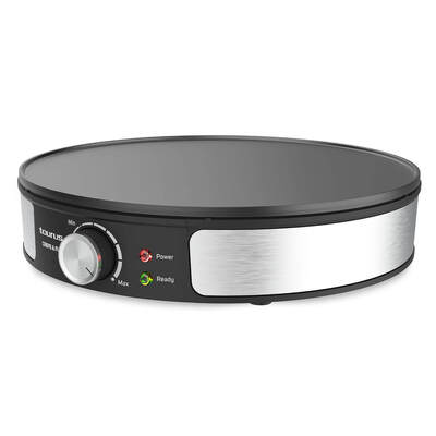 Pannukakkukone Crepe Maker 1000W