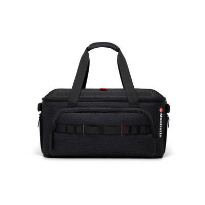 Camera Bag Pro Light Cineloader Medium