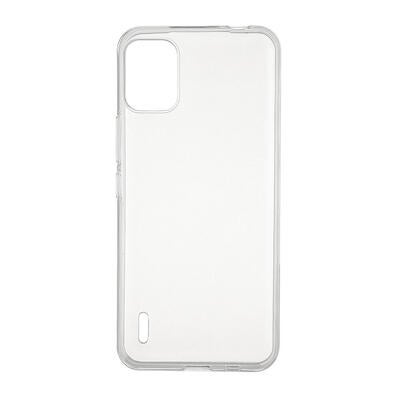 ONSALA  Clear Case NOKIA C12 4G