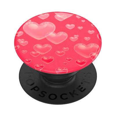 PopGrip Bubby Love