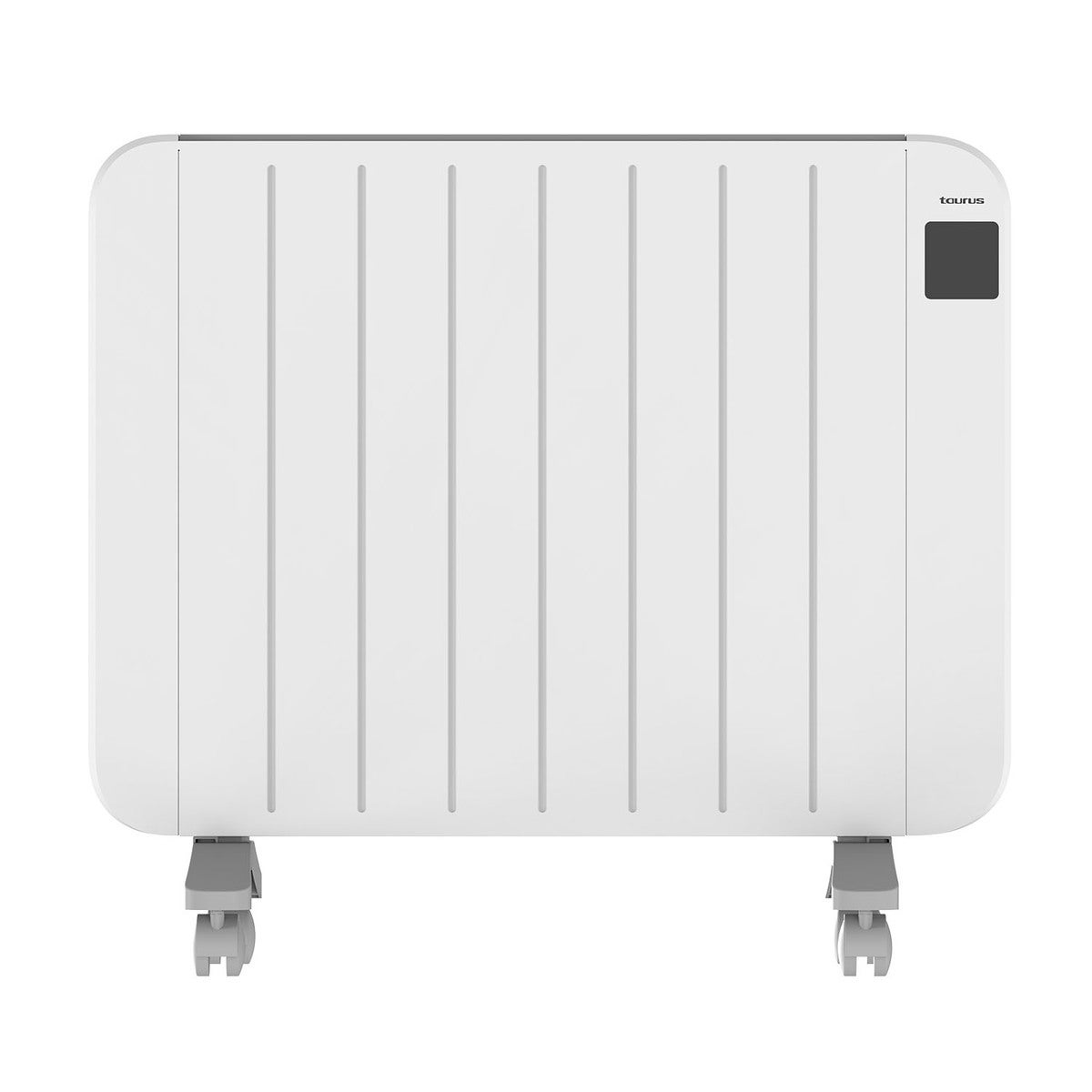 Elektrisk Panelvärmare NEPAL2000