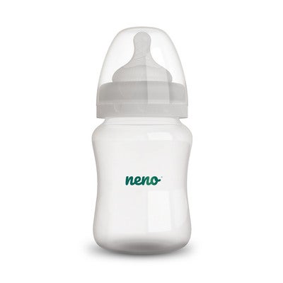 NENO Tuttipullo 150 ml