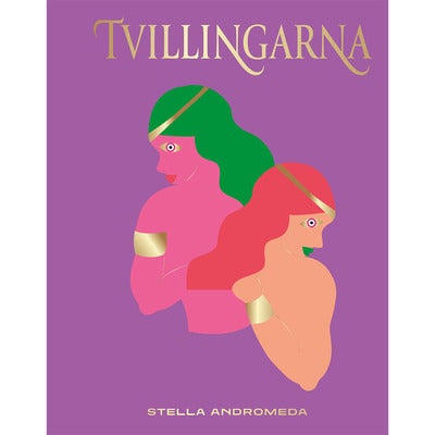 Tvillingarna