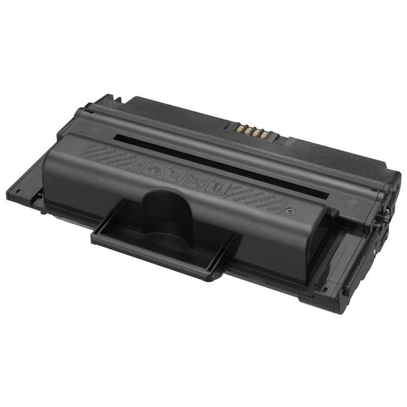 Toner SU986A MLT-D2082L Svart