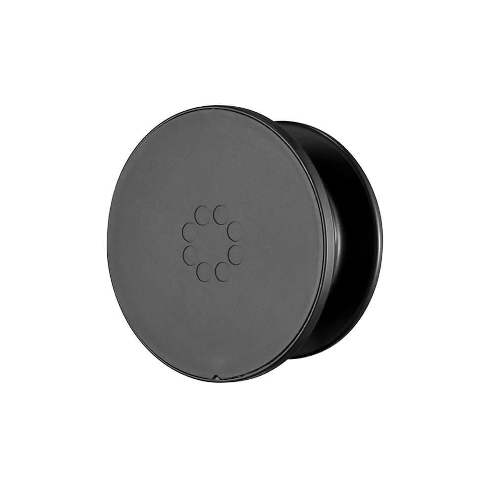 Väggfäste GripTight Magsafe
