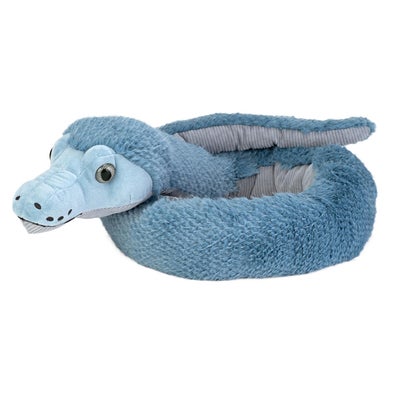 Gosedjur Luxury Snakes 137 cm Pyton