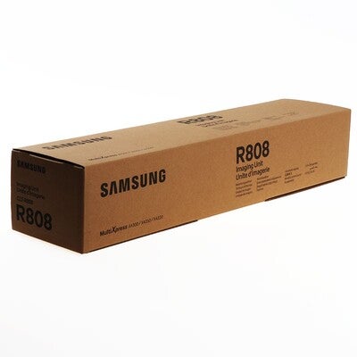 SAMSUNG Drum SS686A CLT-R808