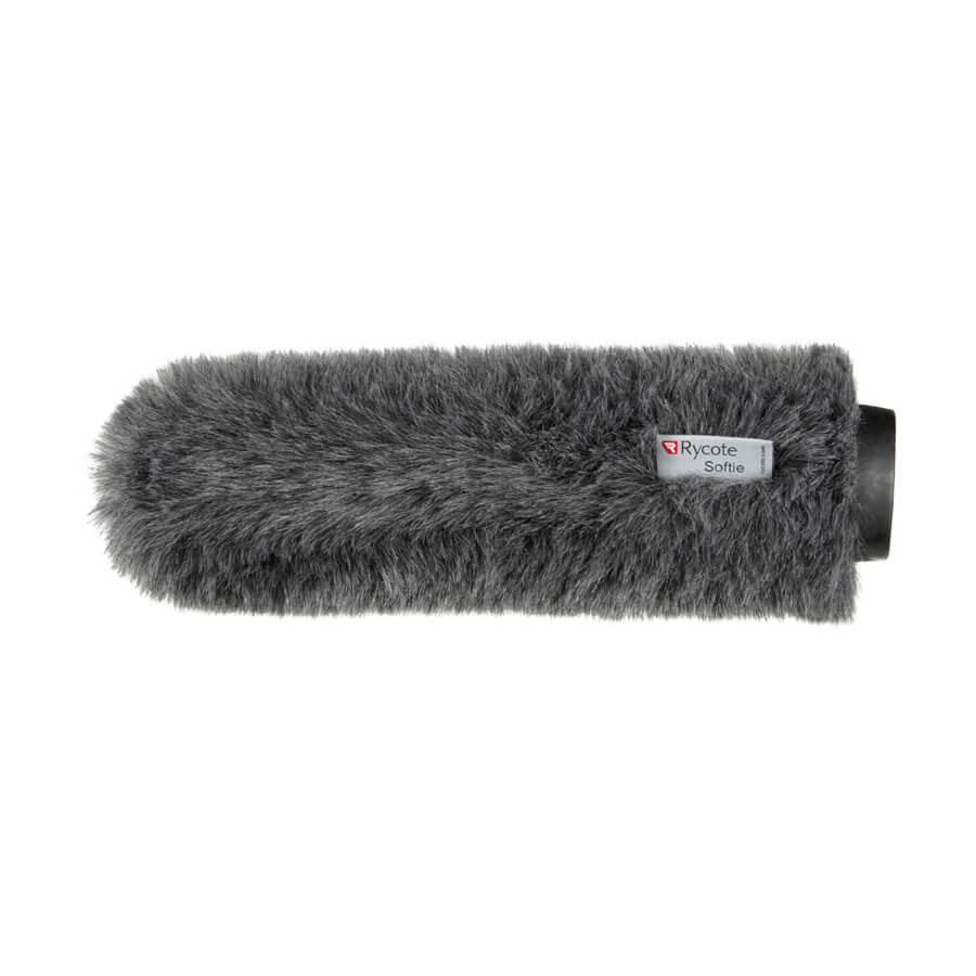 RYCOTE Classic-Softie 29cm 24/25