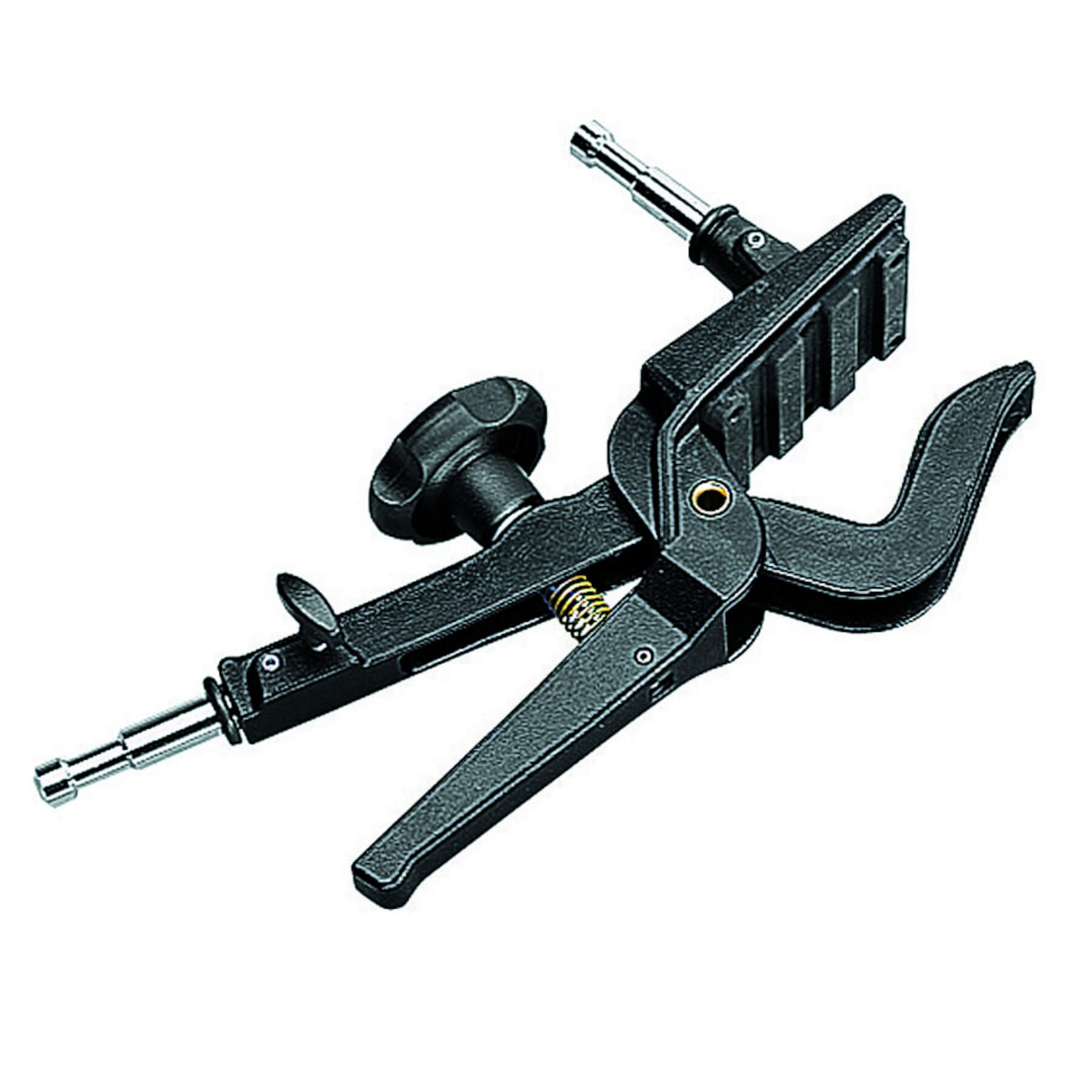 AVENGER Pelican Gaffer Grip C500 Black