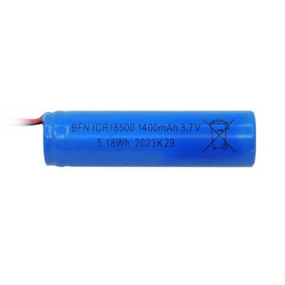 B.WELL Battery TH-912 Li-on Battery
