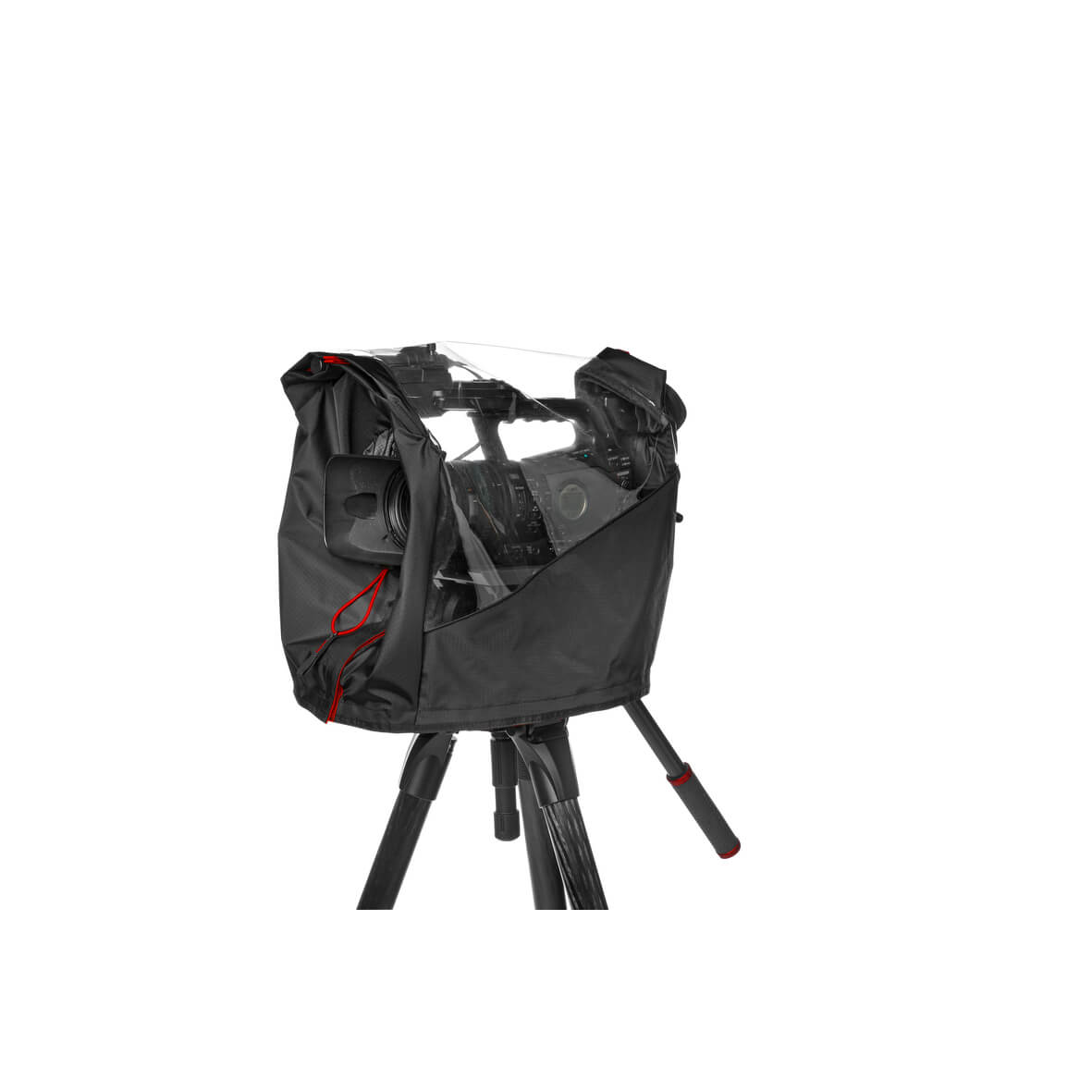 MANFROTTO Sadesuoja Video MB PL-CRC-15 Pro Light