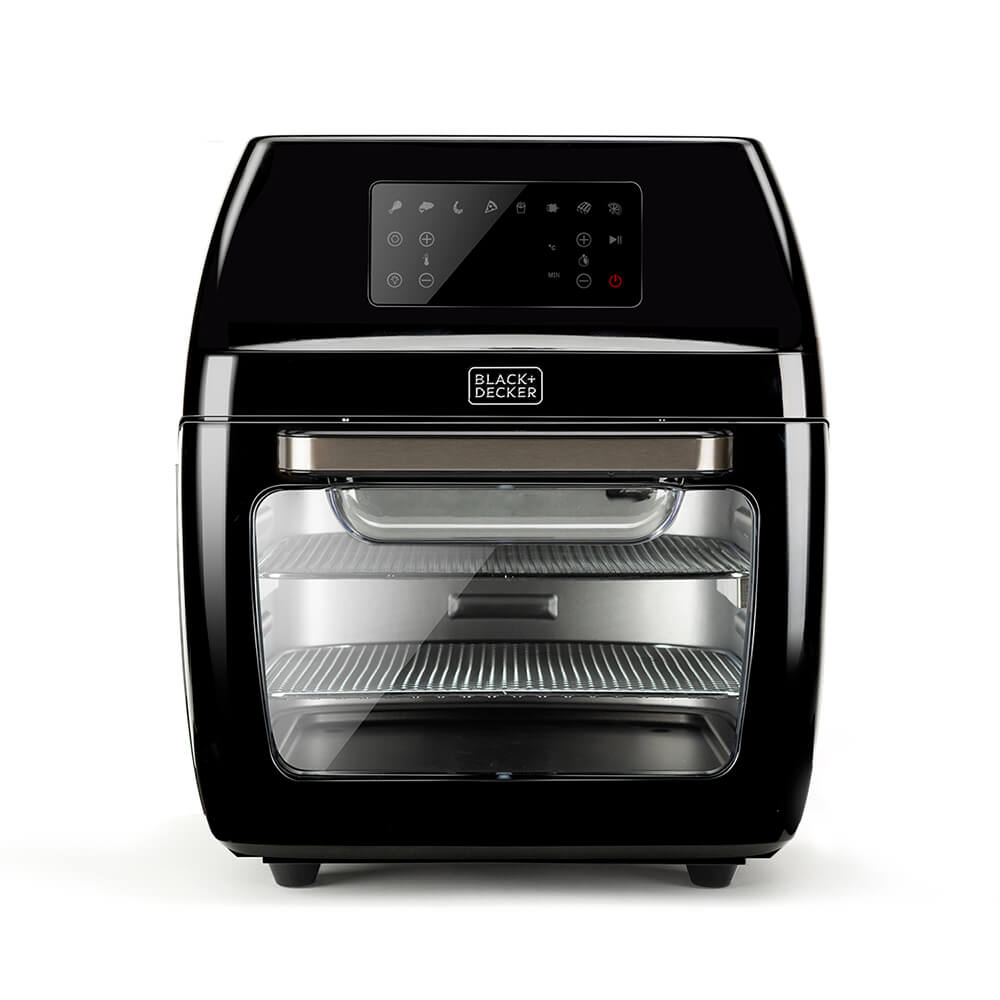 Air Fryer Uuni 1700W 12 L 