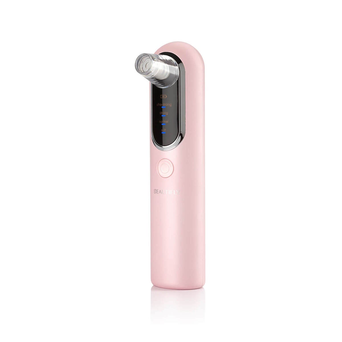 Microdermabrasion Derma Blush