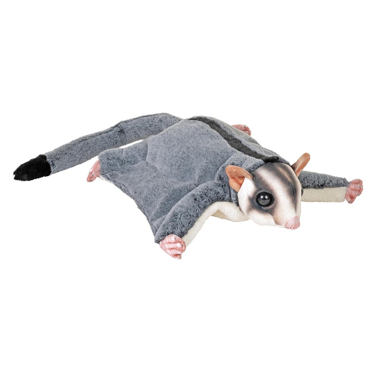 Plush Toy Artist Collection Sugar Glider