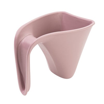 Bath Jug Washy Blossom