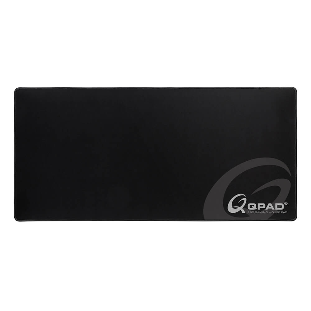 Gaming Mouse Pad FX900
