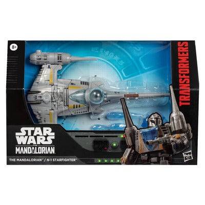 Generations Collectible (Star Wars)