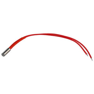 Heating Cartridge Spare part for Creator 3 Pro