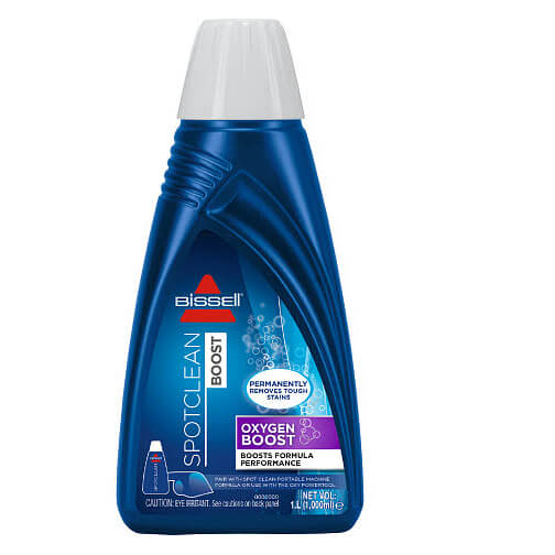 Oxygen Boost SpotClean / SpotClean Pro 1L 