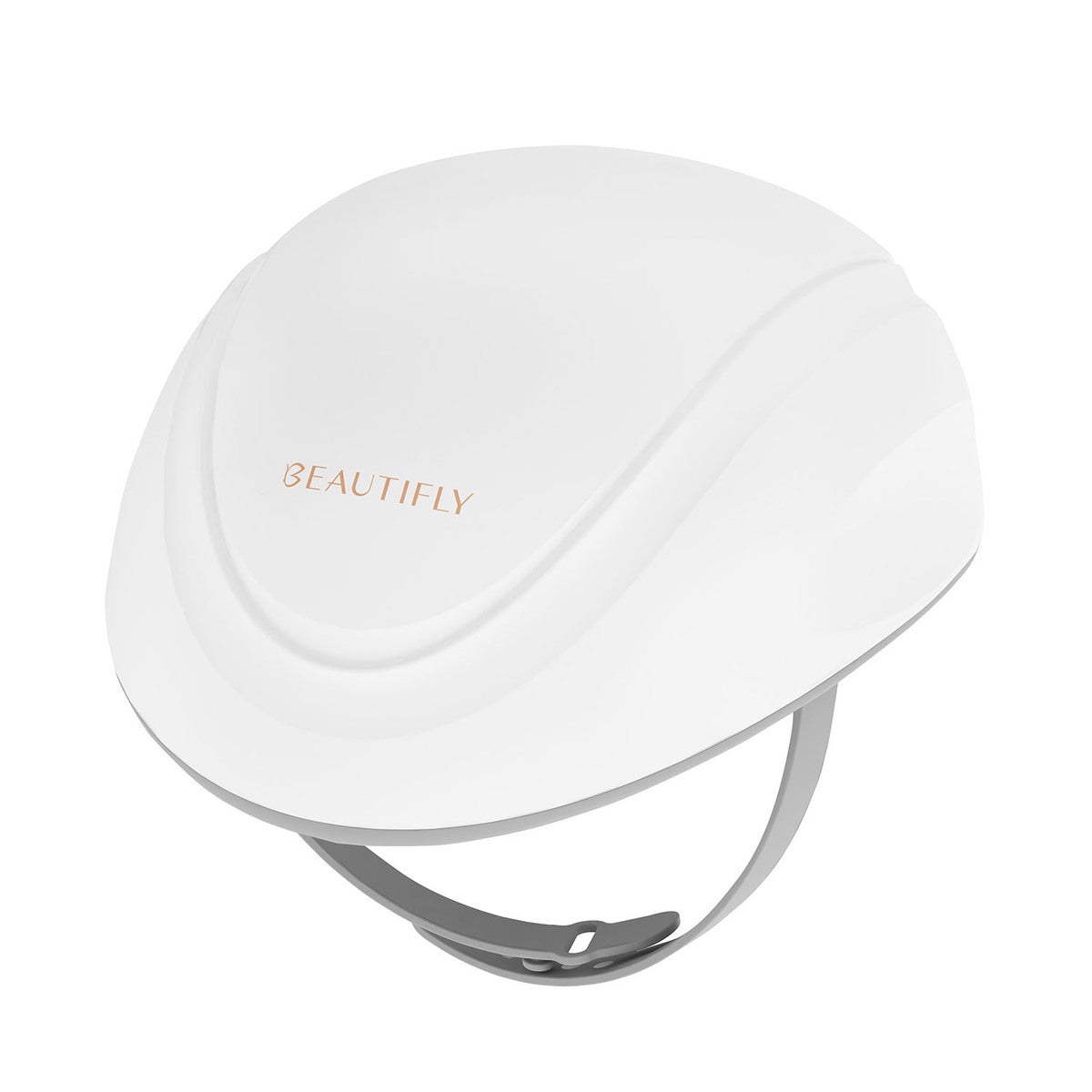 Valoterapia Kypärä RejuvaHair Pro