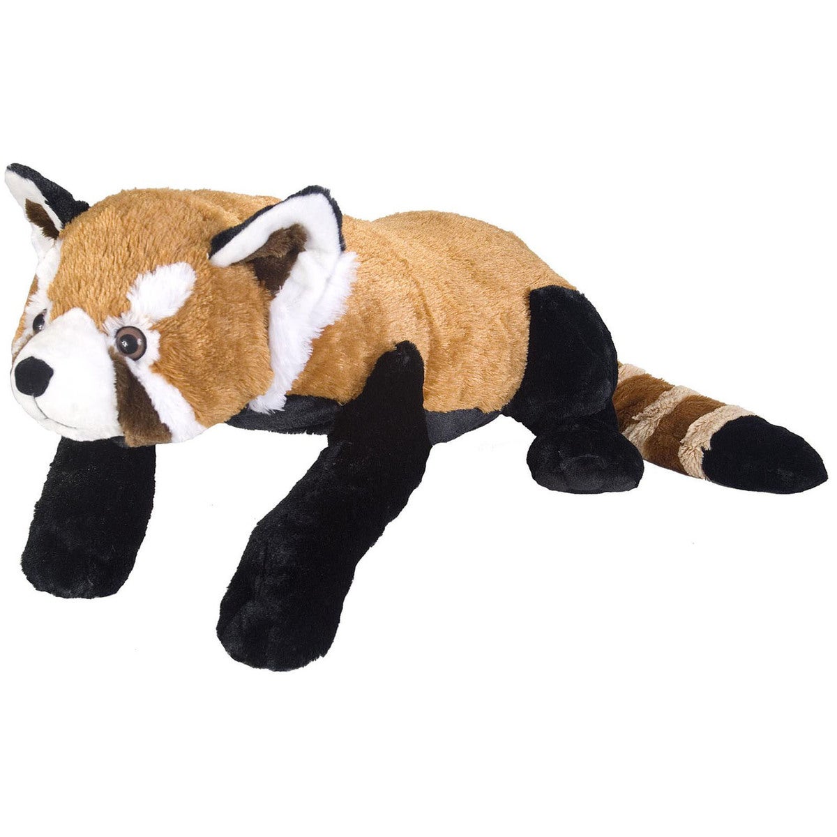 Pehmolelu Jumbo Cuddlekins 76 cm Pikkupanda