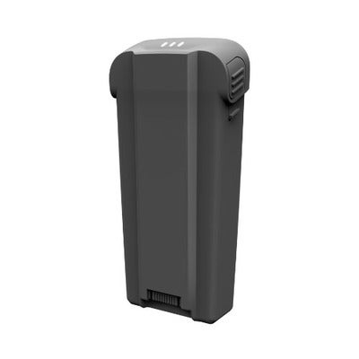 PowerClean Batteri 2000mAH Black