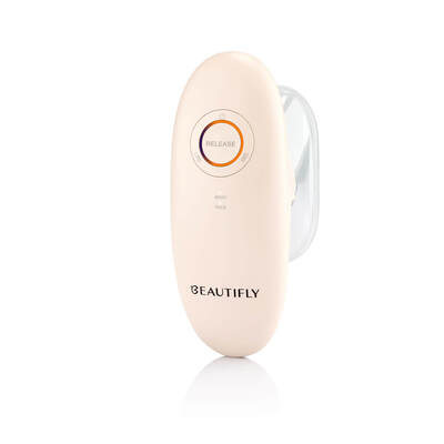 Body Massager Lipomassage EMS