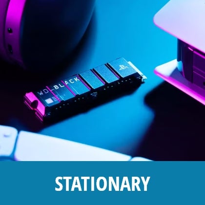 Lagningsmedia-Kategori-stationär_ENG.jpg