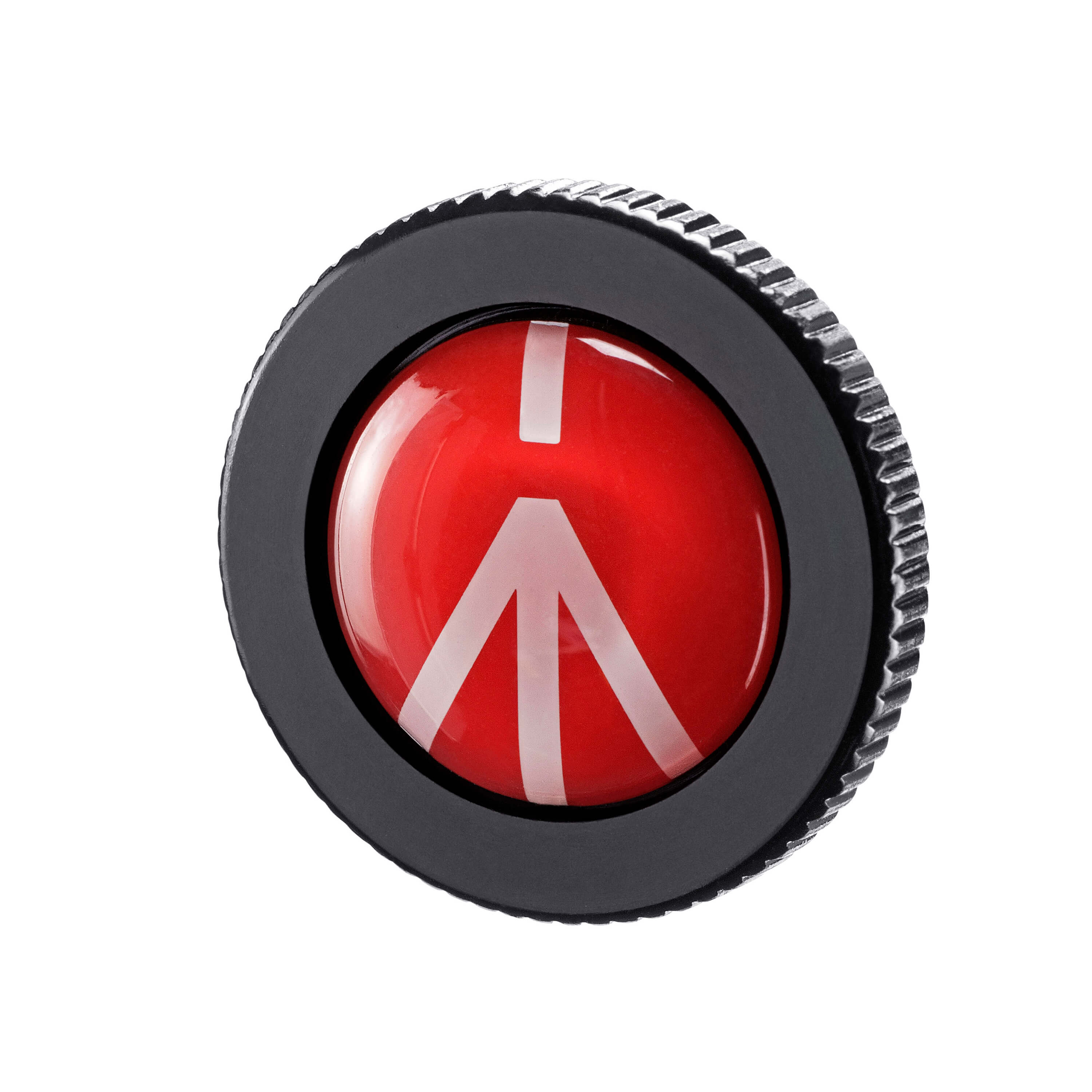 MANFROTTO Quick Release Plate ROUND-PL
