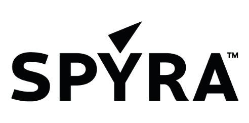 Logo-leksaker-sliding-spyra.png
