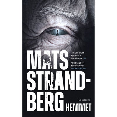 Hemmet