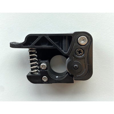 FIL Feeding Assy L Spare part for Creator 3, 3 Pro