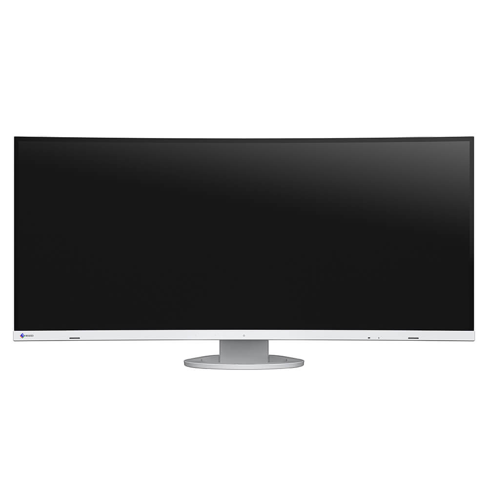 EIZO Monitor FlexScan EV3895-WT