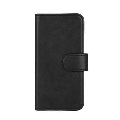 Mobilfodral 3 Kortfack Svart - iPhone 6/7/8/SE 