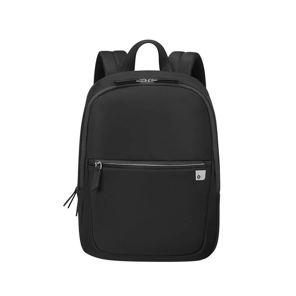 SAMSONITE Backpack ECOWAVE 14" Black