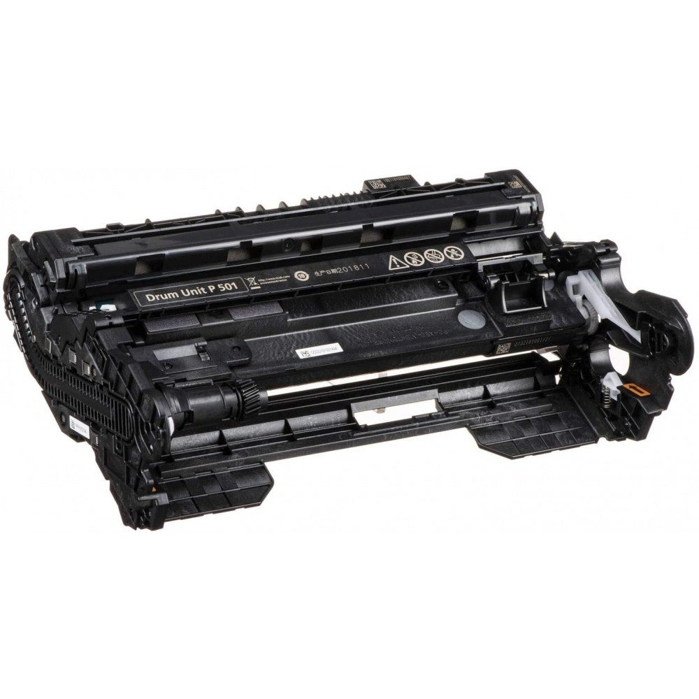 RICOH Drum 418094 P501