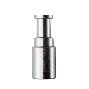 MANFROTTO Sovitin 186 5/8 male 5/8 female