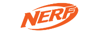 ruta-logo-nerf.png
