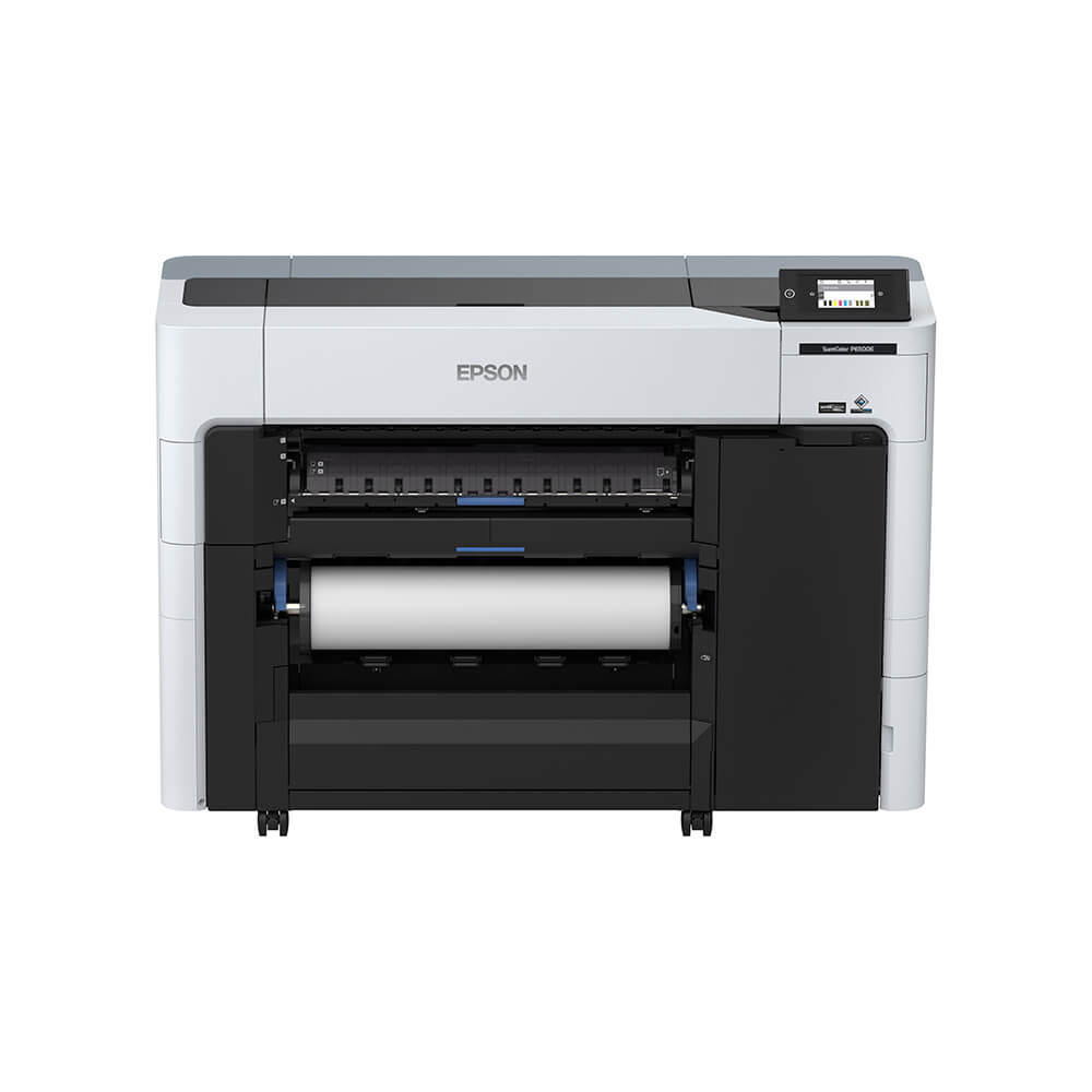 SureColor SC-P6500E STD