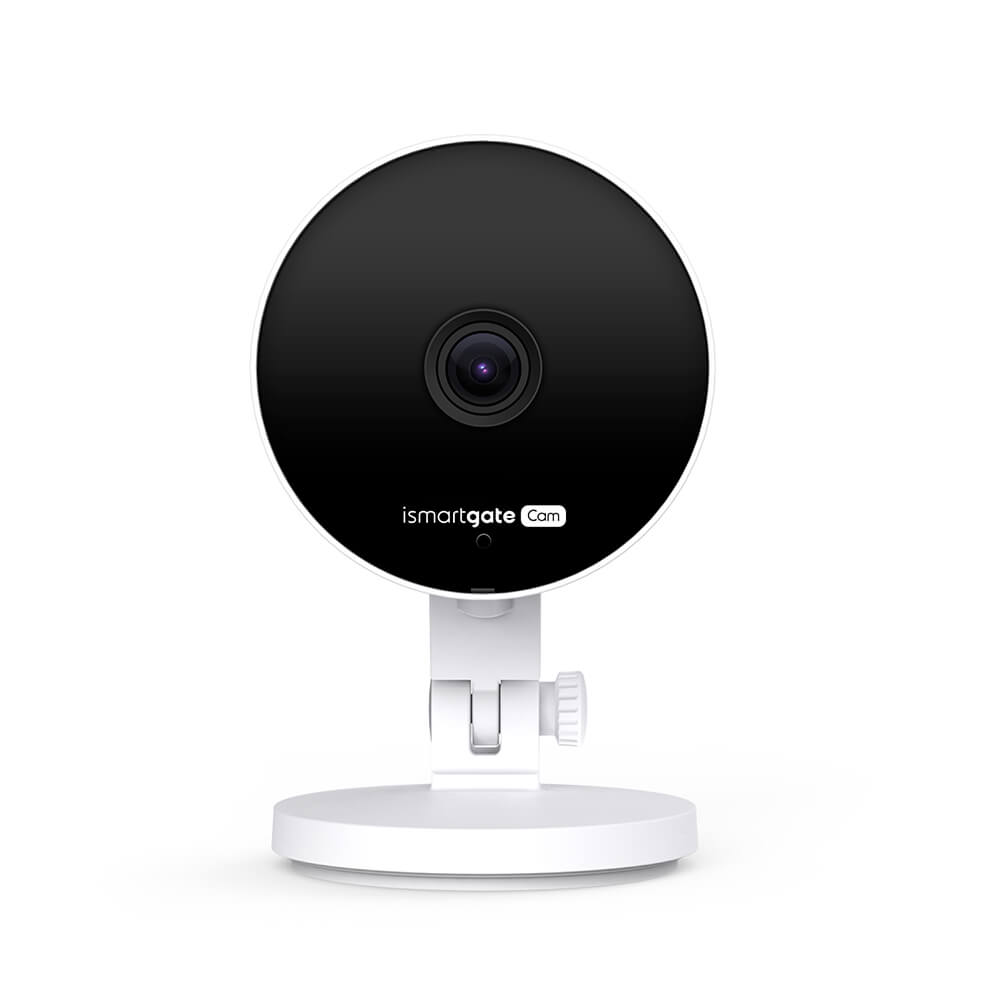 Indoor Camera WiFi