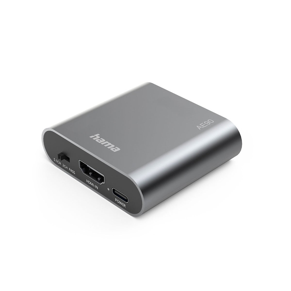 Audio Extractor AE90 HDMI to Audio