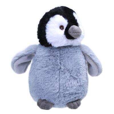ECOKINS-MINI PENGUIN 