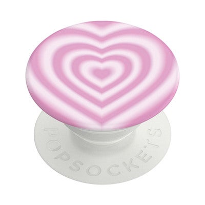 PopGrip Hypnotic