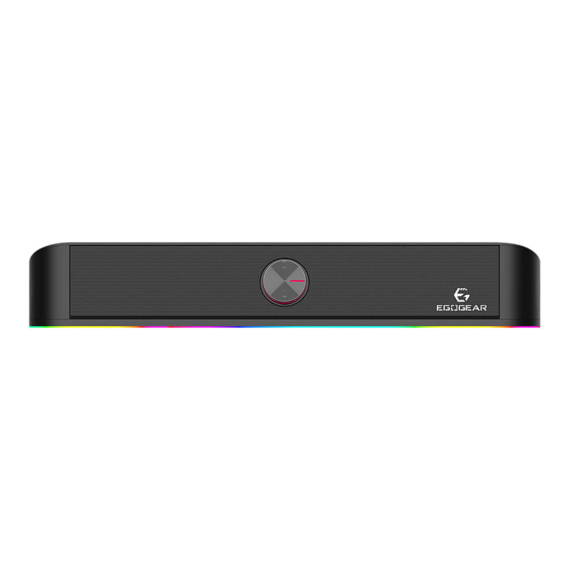 EGOGEAR Soundbar RGB SAU50 for PC