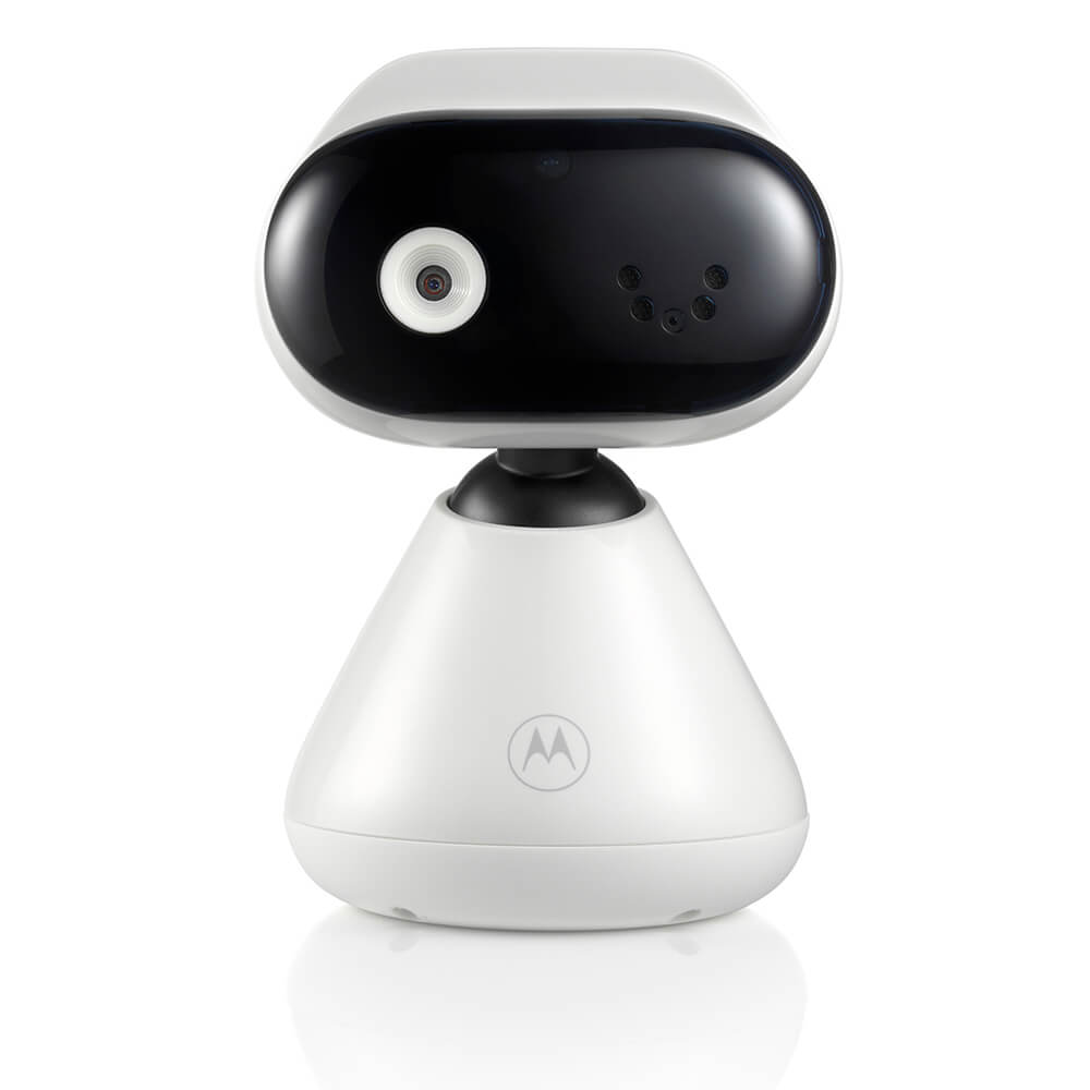 MOTOROLA Spare Camera PIP1500