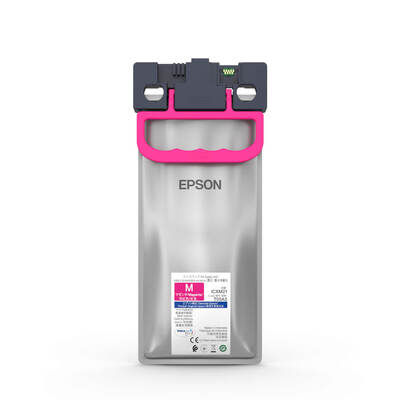 EPSON Ink C13T05A30N T05A30N Magenta