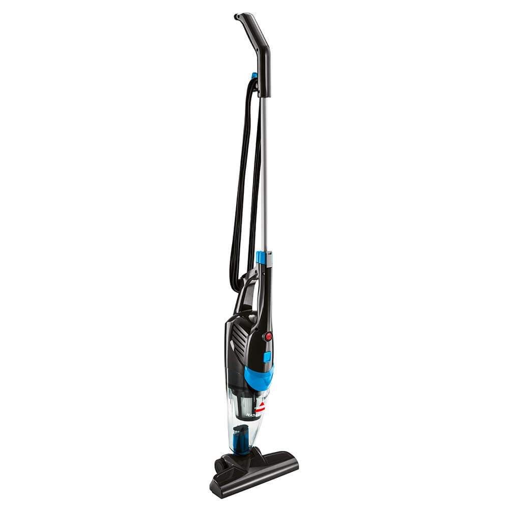 BISSELL Featherweight Pro - Eco