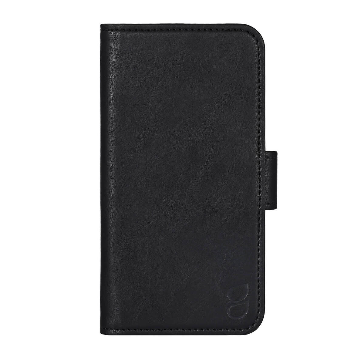 Wallet Sort - iPhone 13 Mini 